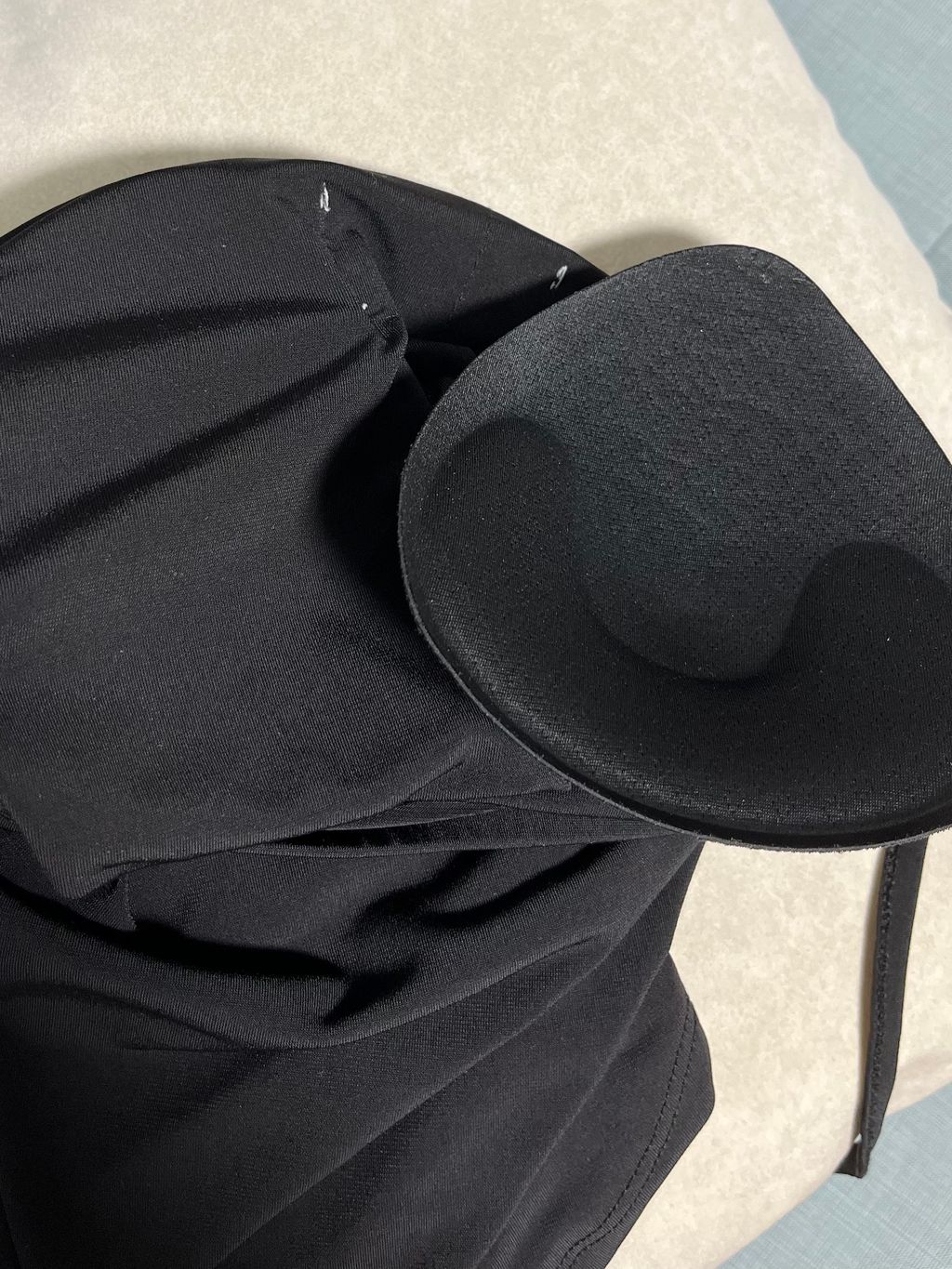 IMG_8790-1730795235447