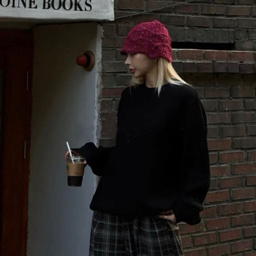 IMG_8956-1731134075868