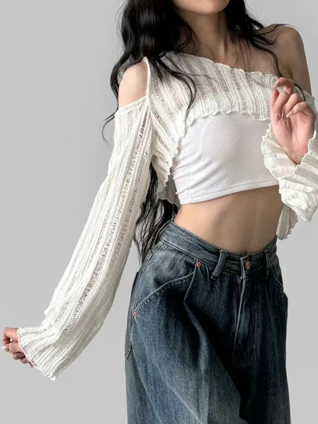 IMG_9019-1731191901660