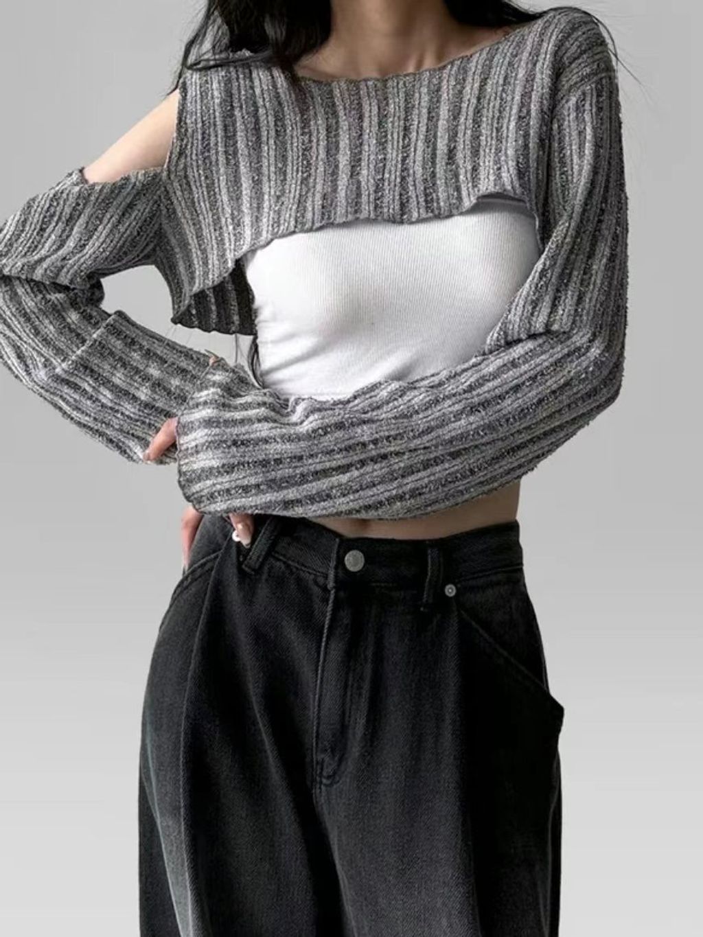 IMG_9021-1731191901699