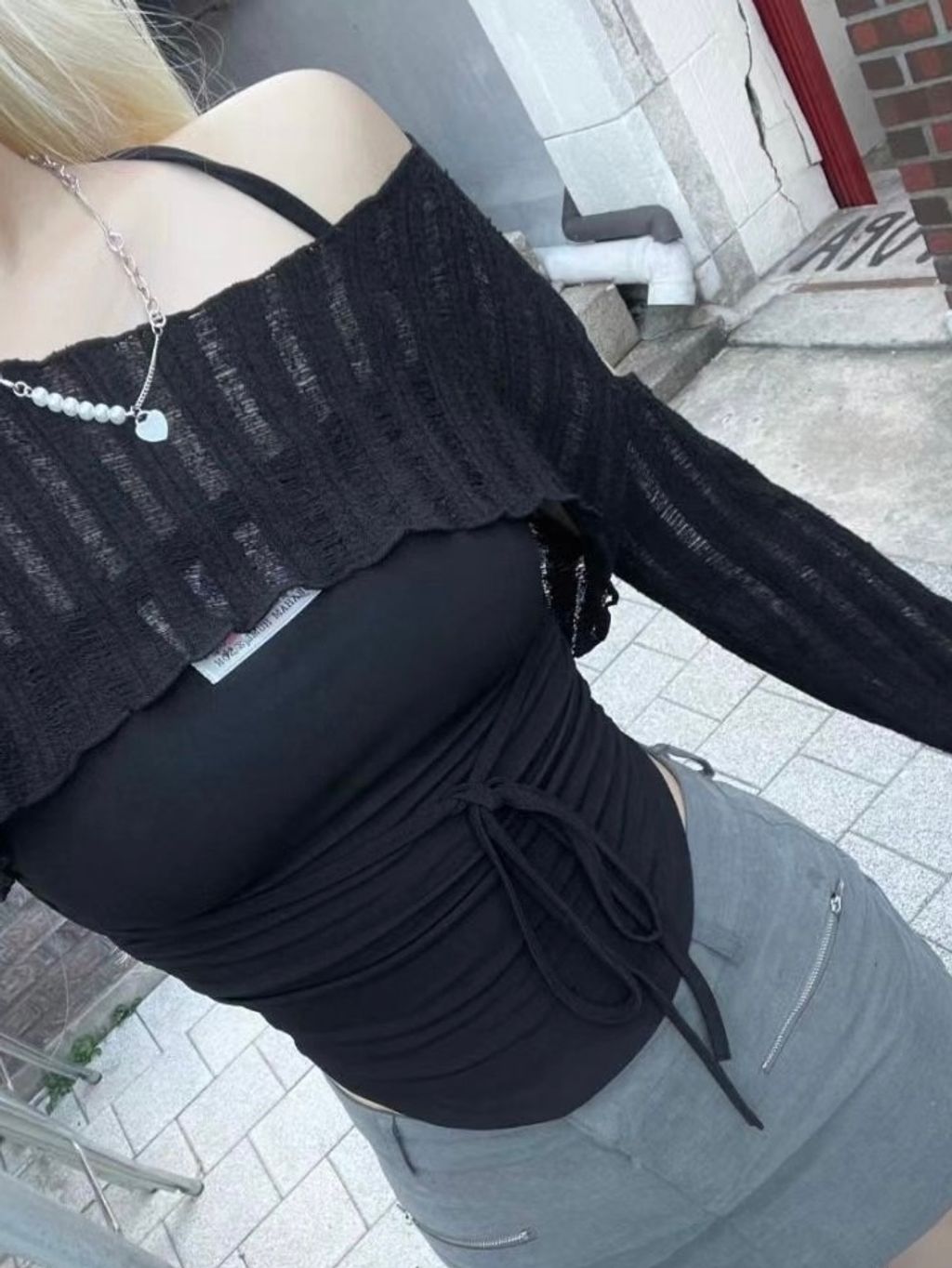 IMG_9024-1731191901508