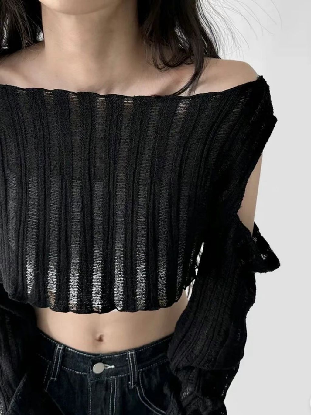 IMG_9022-1731191901595