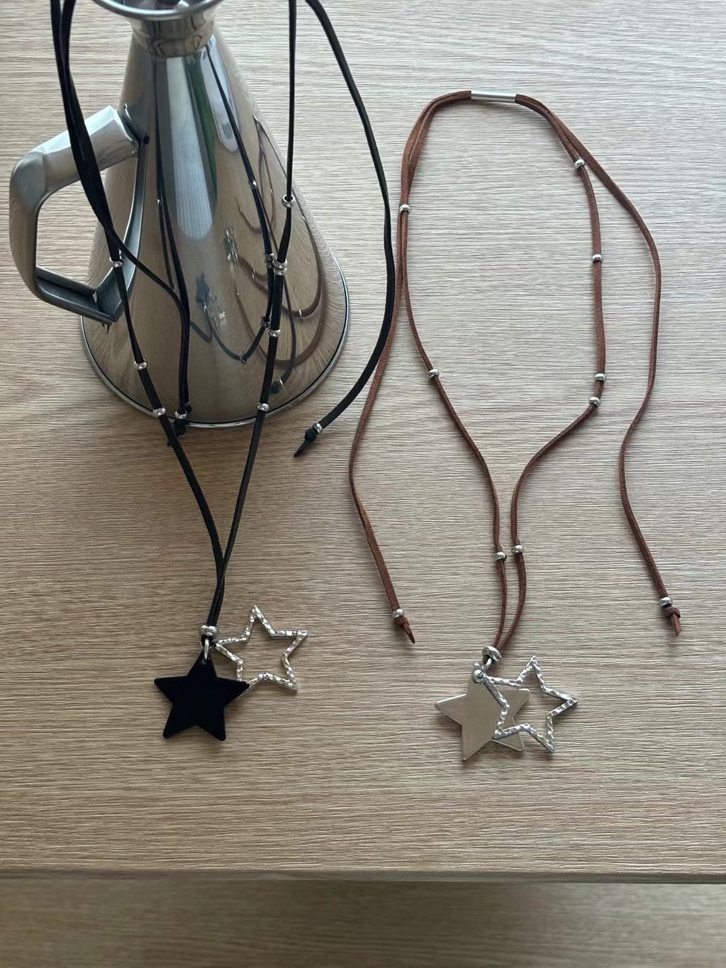 IMG_9159-1731257471719