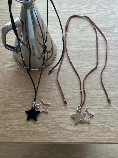 IMG_9159-1731257471719