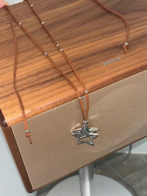 IMG_9161-1731257471810