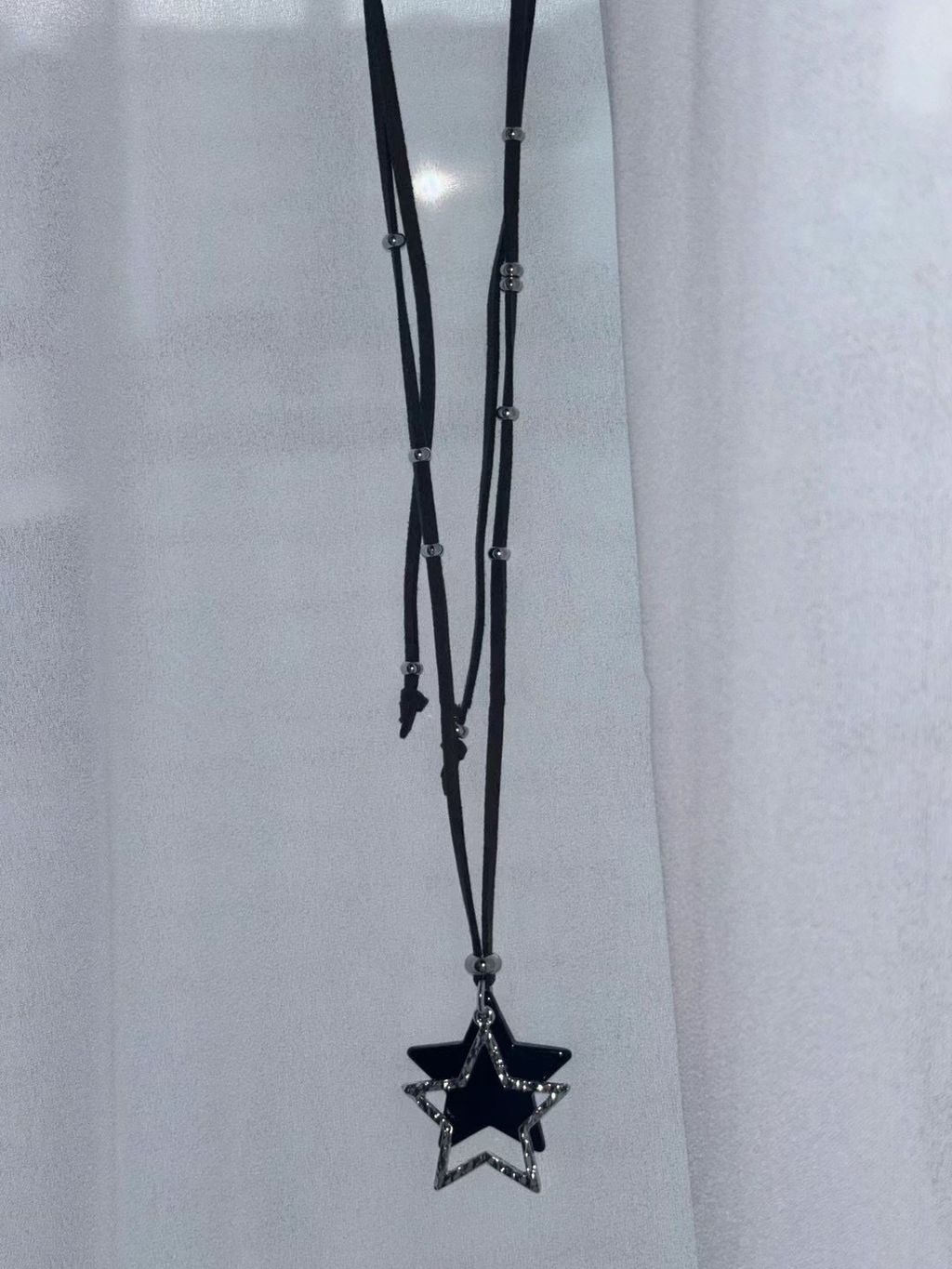 IMG_9160-1731257471886