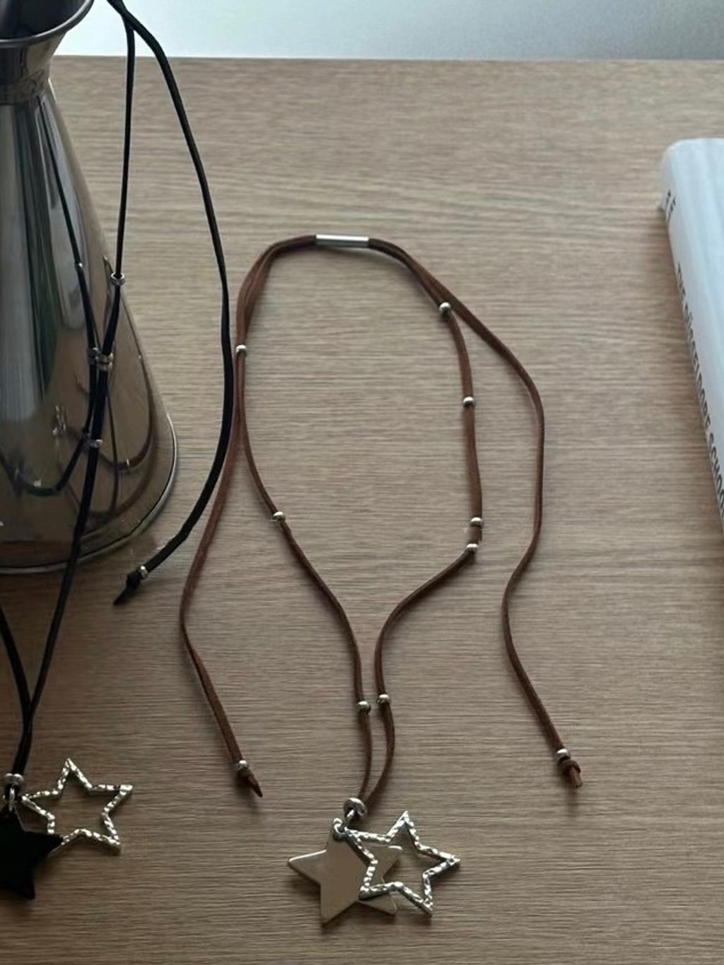 IMG_9162-1731257471912