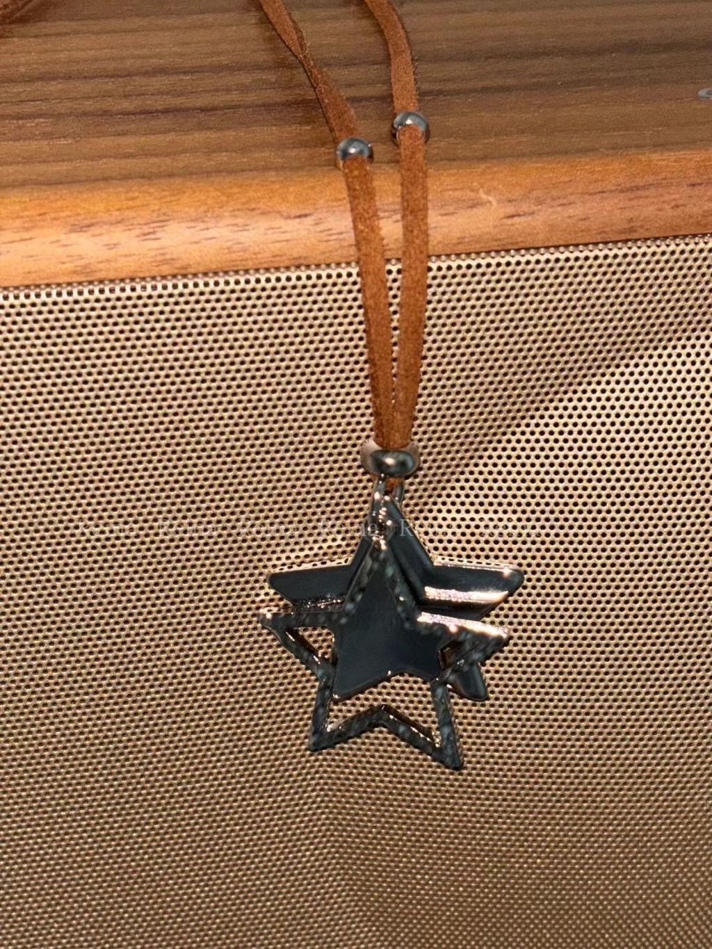 IMG_9163-1731257472090