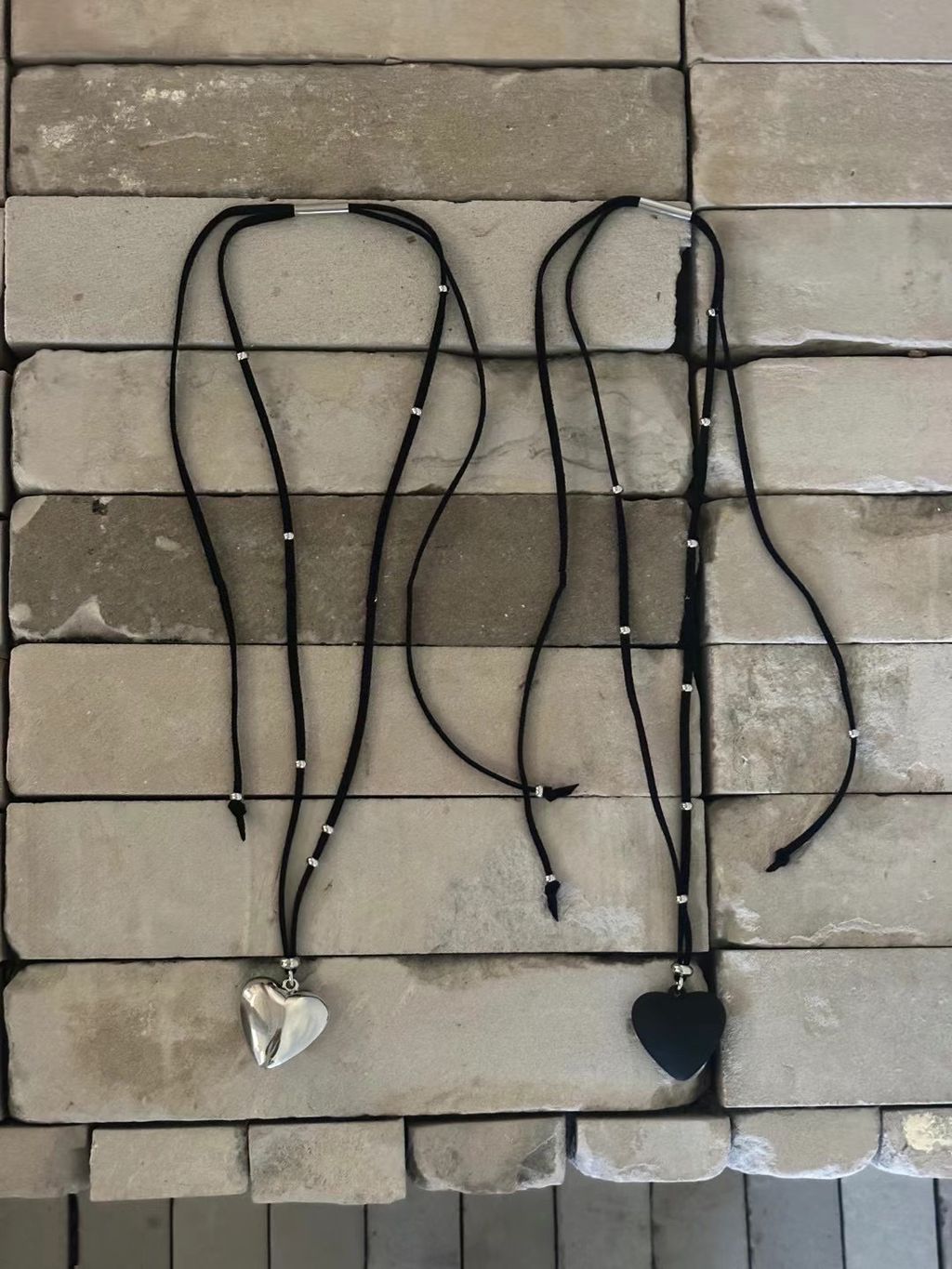 IMG_9147-1731257472163