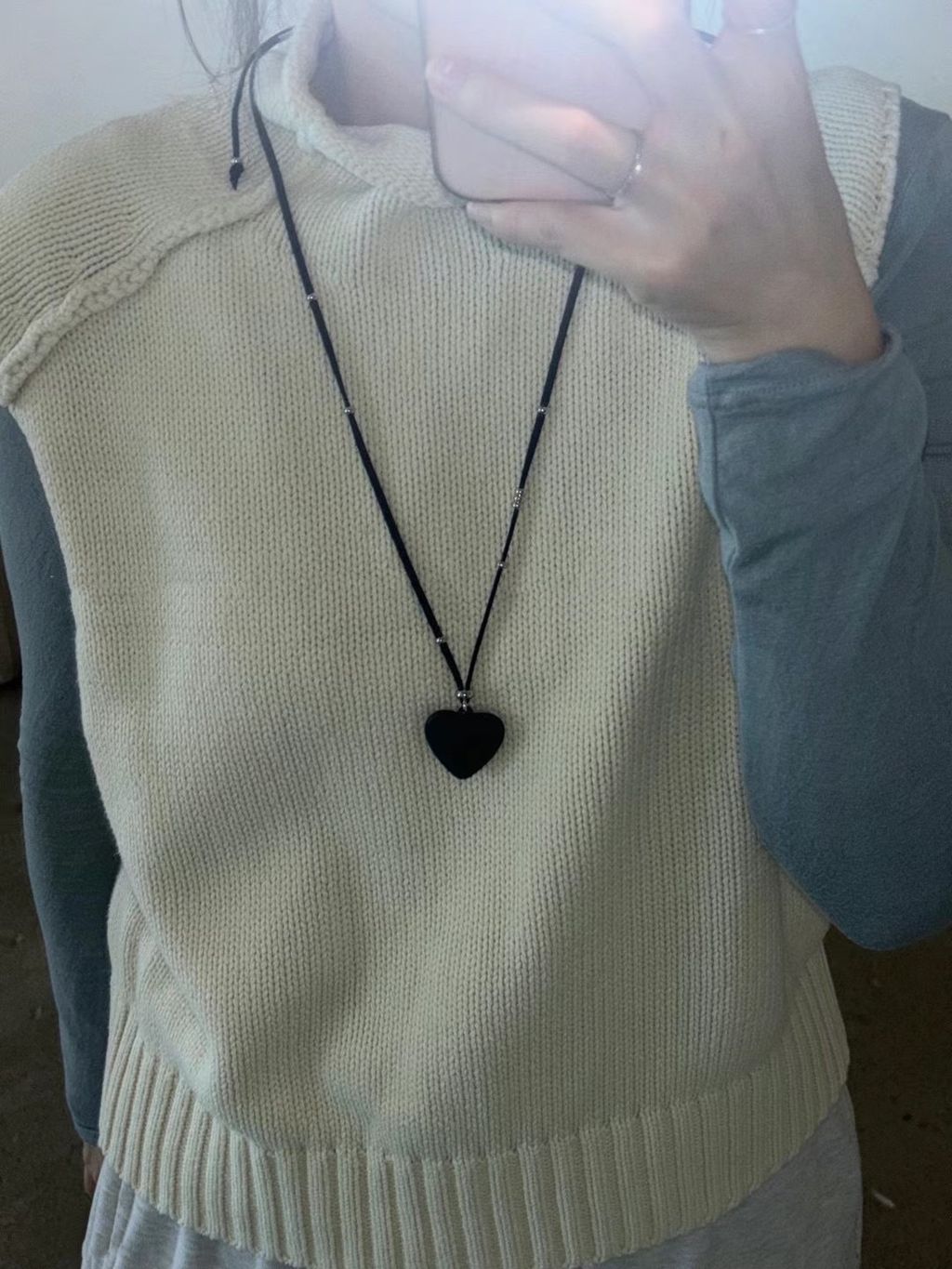 IMG_9148-1731257471564