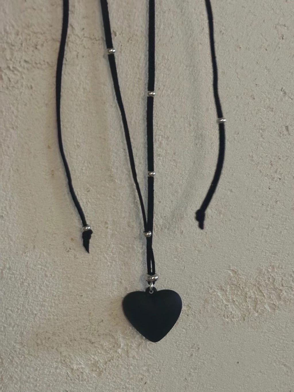 IMG_9158-1731257472233