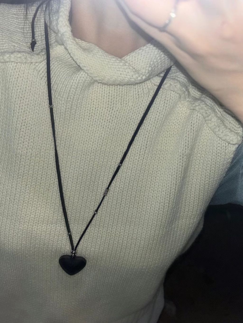 IMG_9157-1731257471992