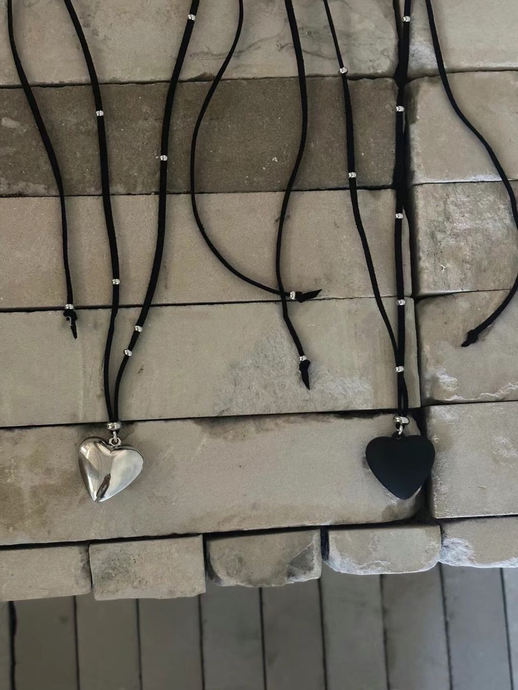 IMG_9149-1731257471630