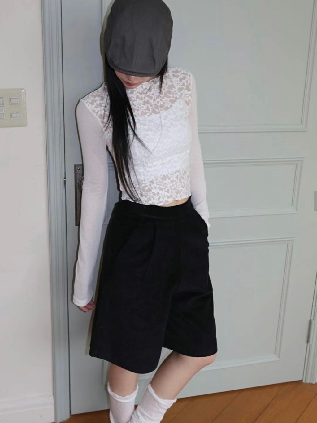 IMG_9121-1731259620906