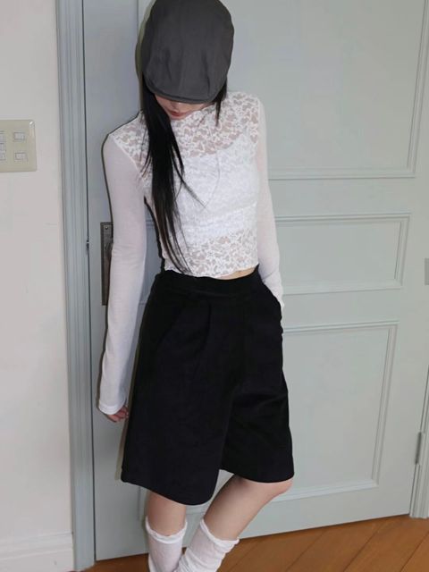 IMG_9121-1731259620906