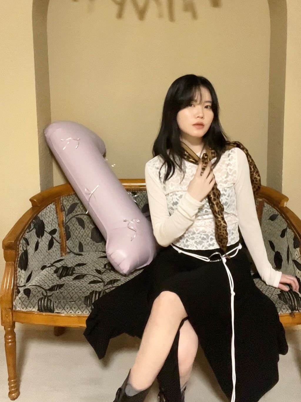 IMG_9140-1731259621724