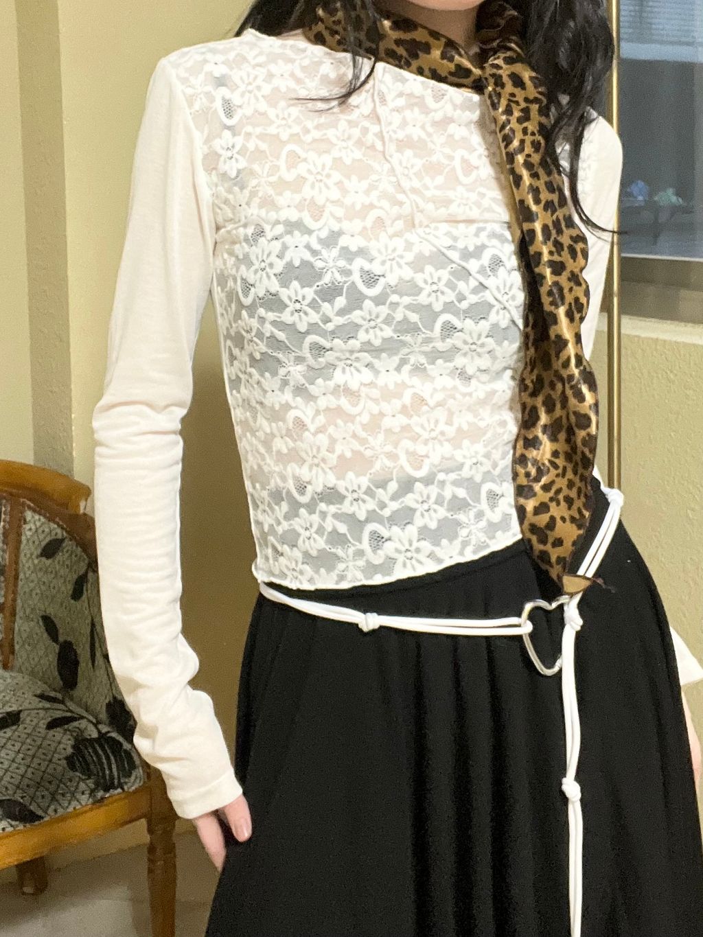 IMG_8375-1731259621070