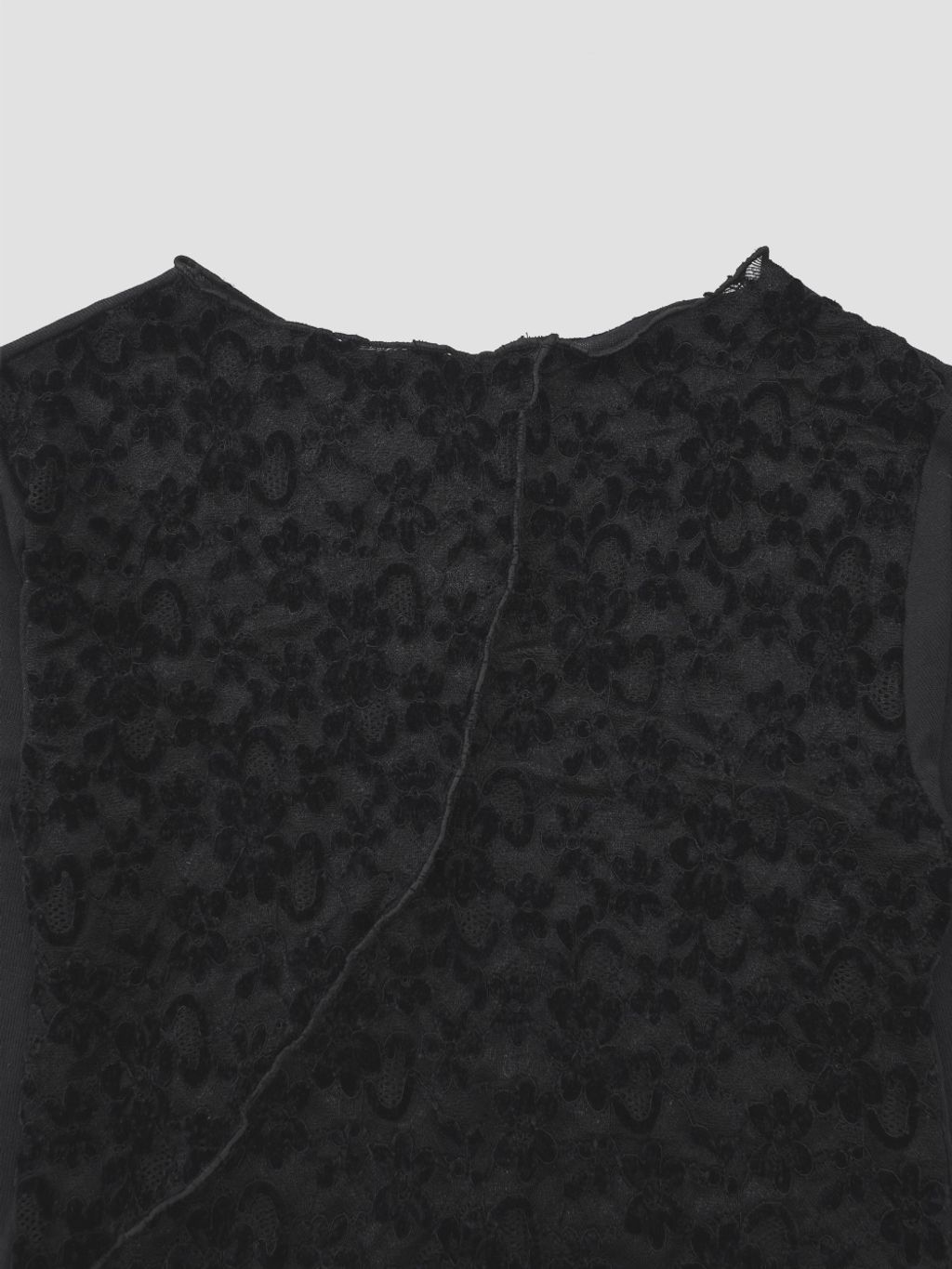 IMG_9145-1731259621216