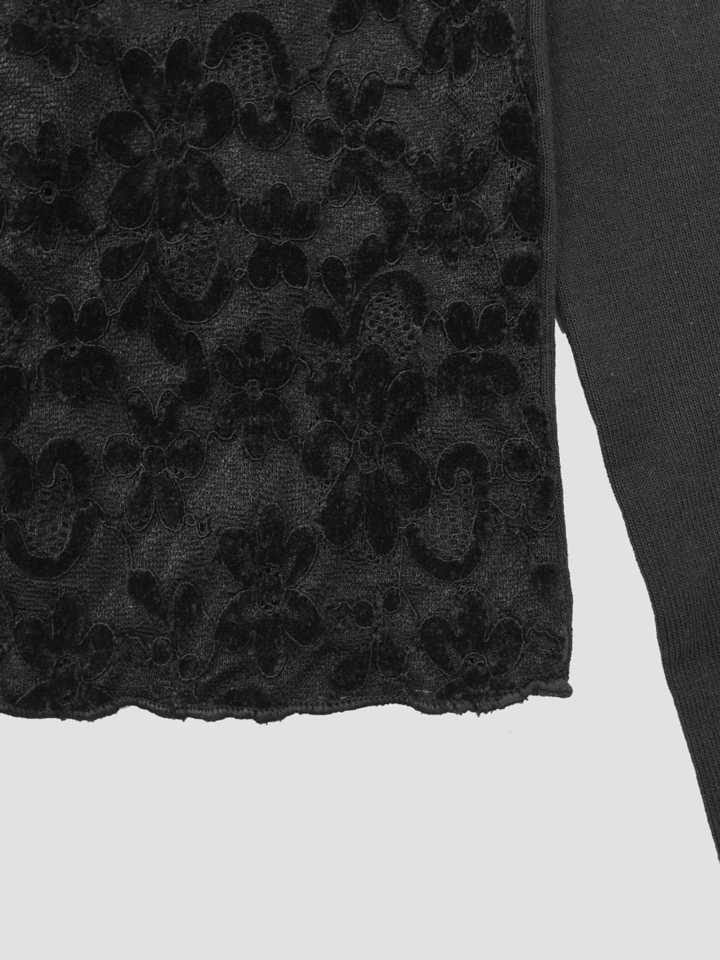 IMG_9145-1731259621148