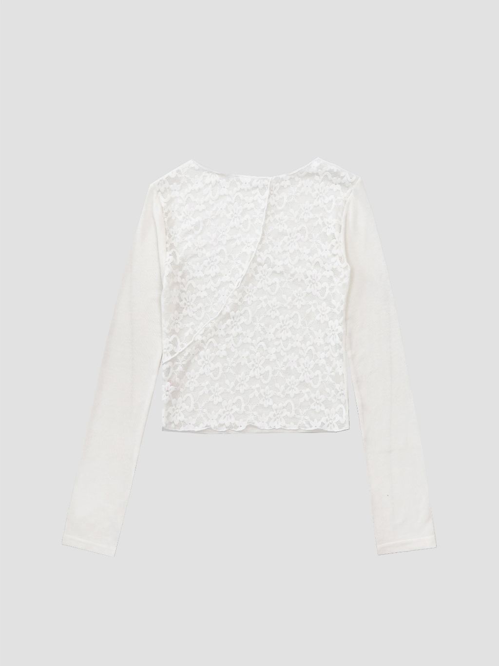 IMG_9142-1731259621124