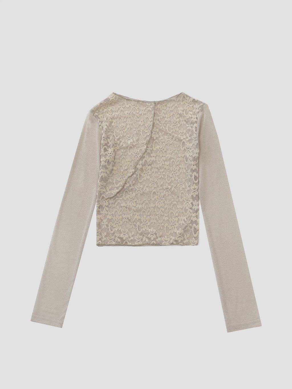 IMG_9143-1731259621193