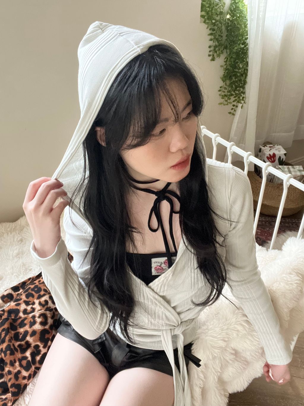 IMG_8174-1731261391904