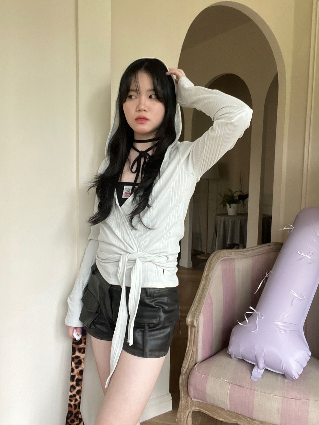 IMG_9186-1731261392390