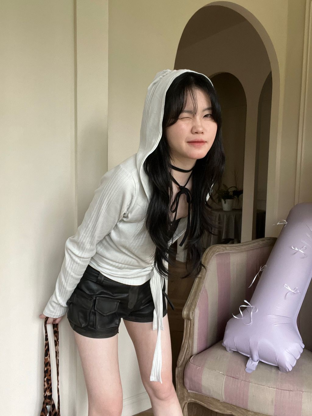 IMG_9185-1731261393307