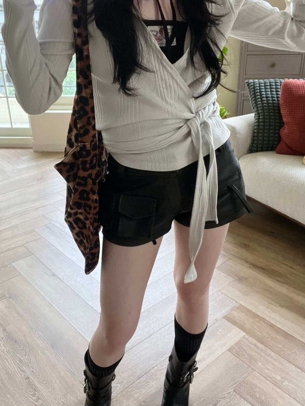 IMG_8170-1731261392908