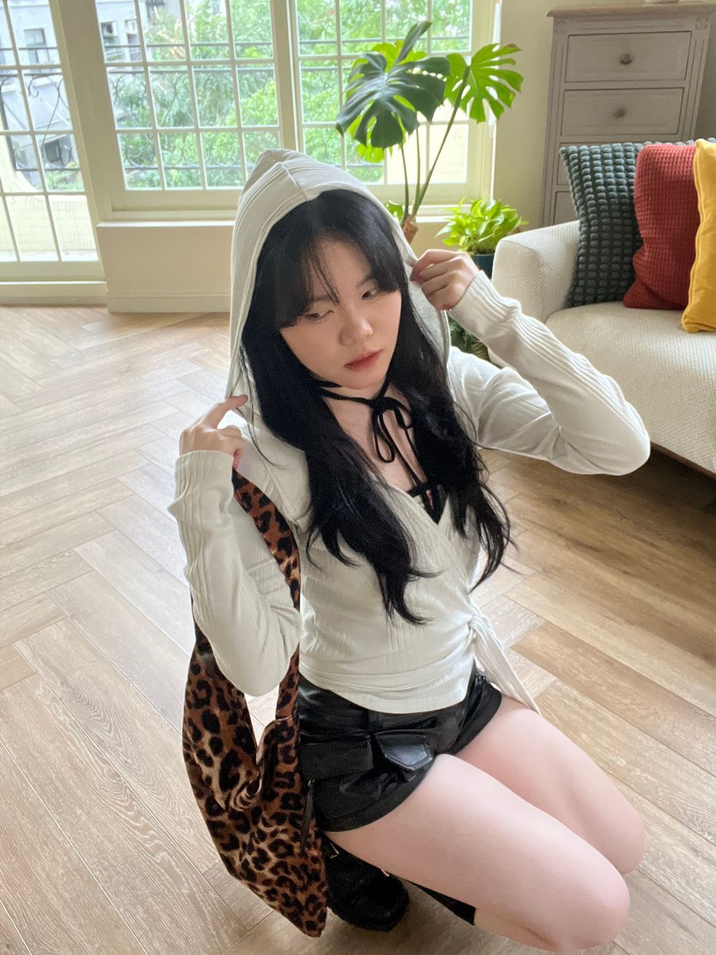 IMG_8169-1731261392780