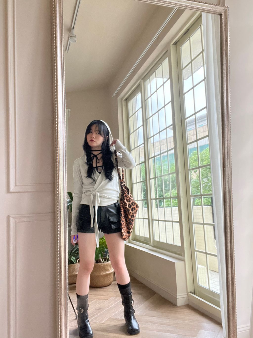 IMG_9187-1731261393703