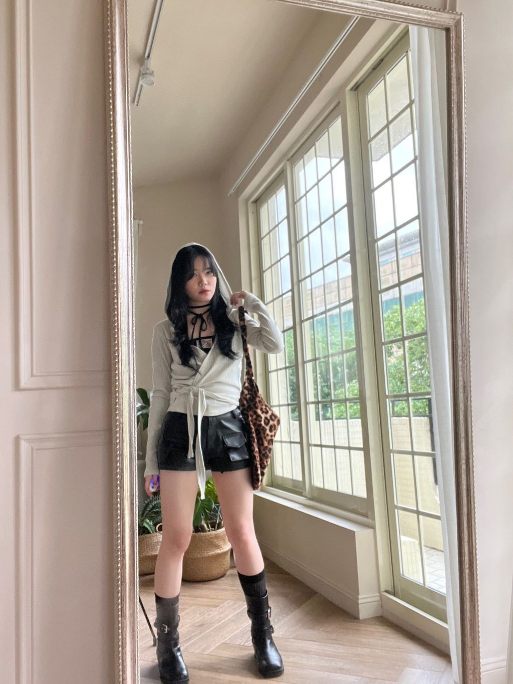 IMG_9189-1731261393975