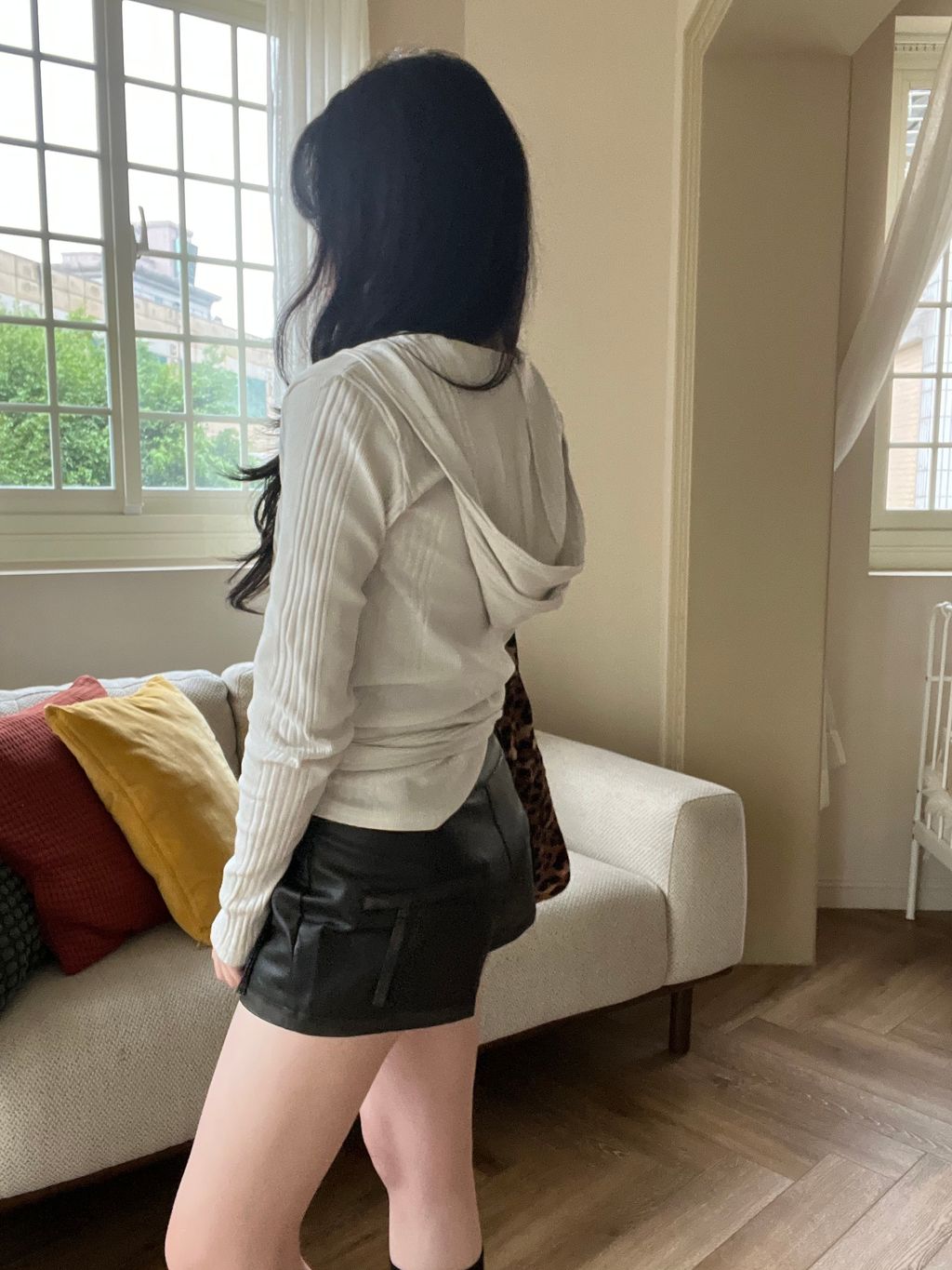 IMG_8189-1731261393025