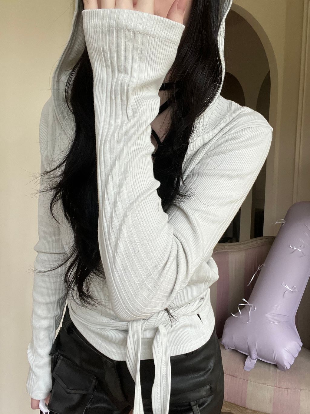 IMG_8197-1731261392656