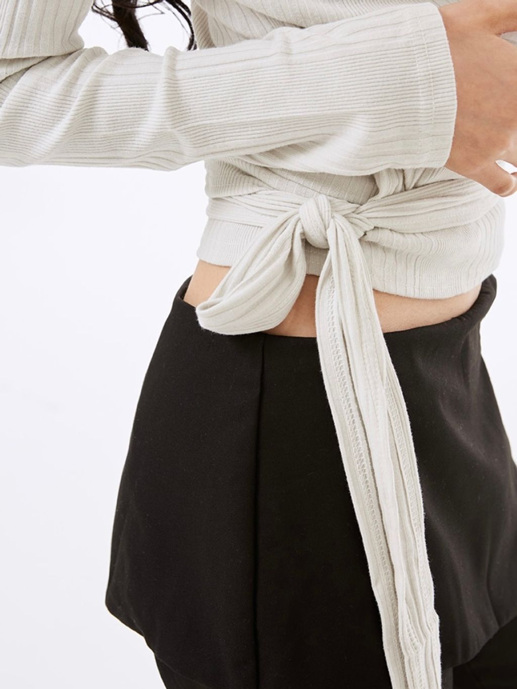 IMG_9116-1731261391764