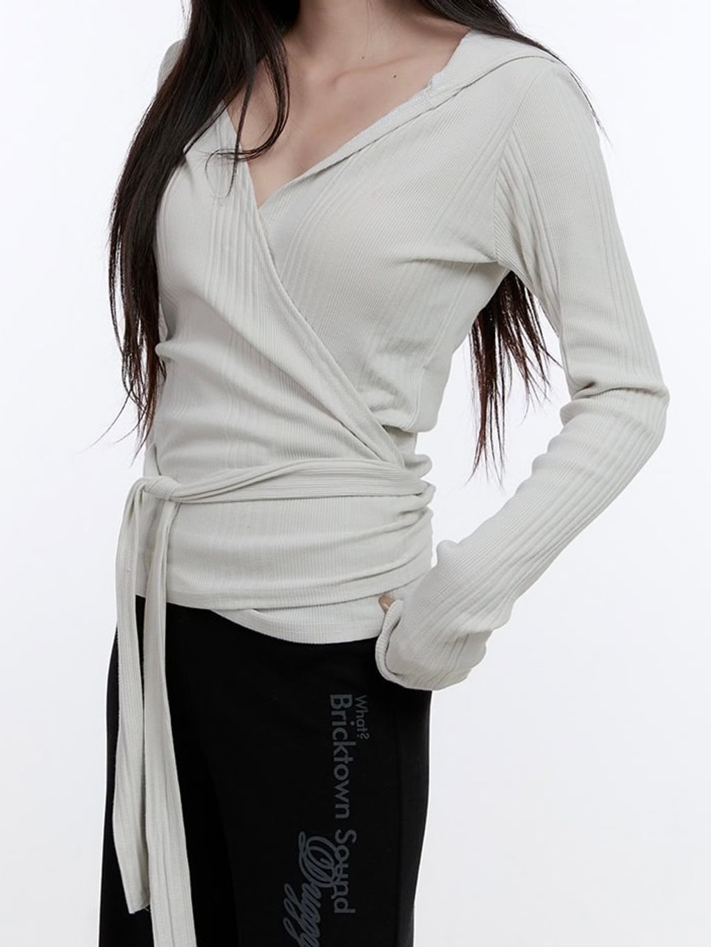 IMG_9012-1731261393415