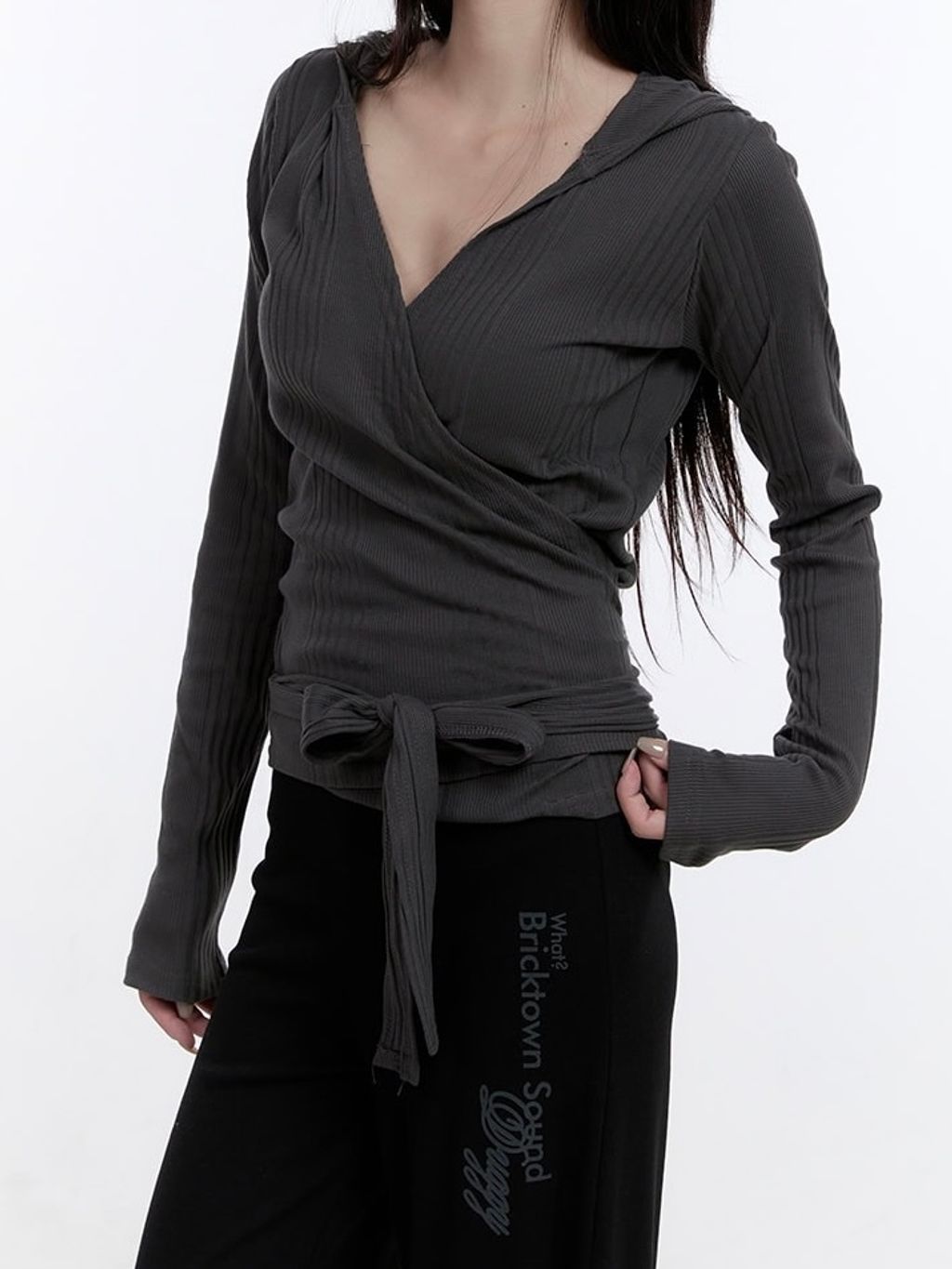 IMG_9015-1731261393052