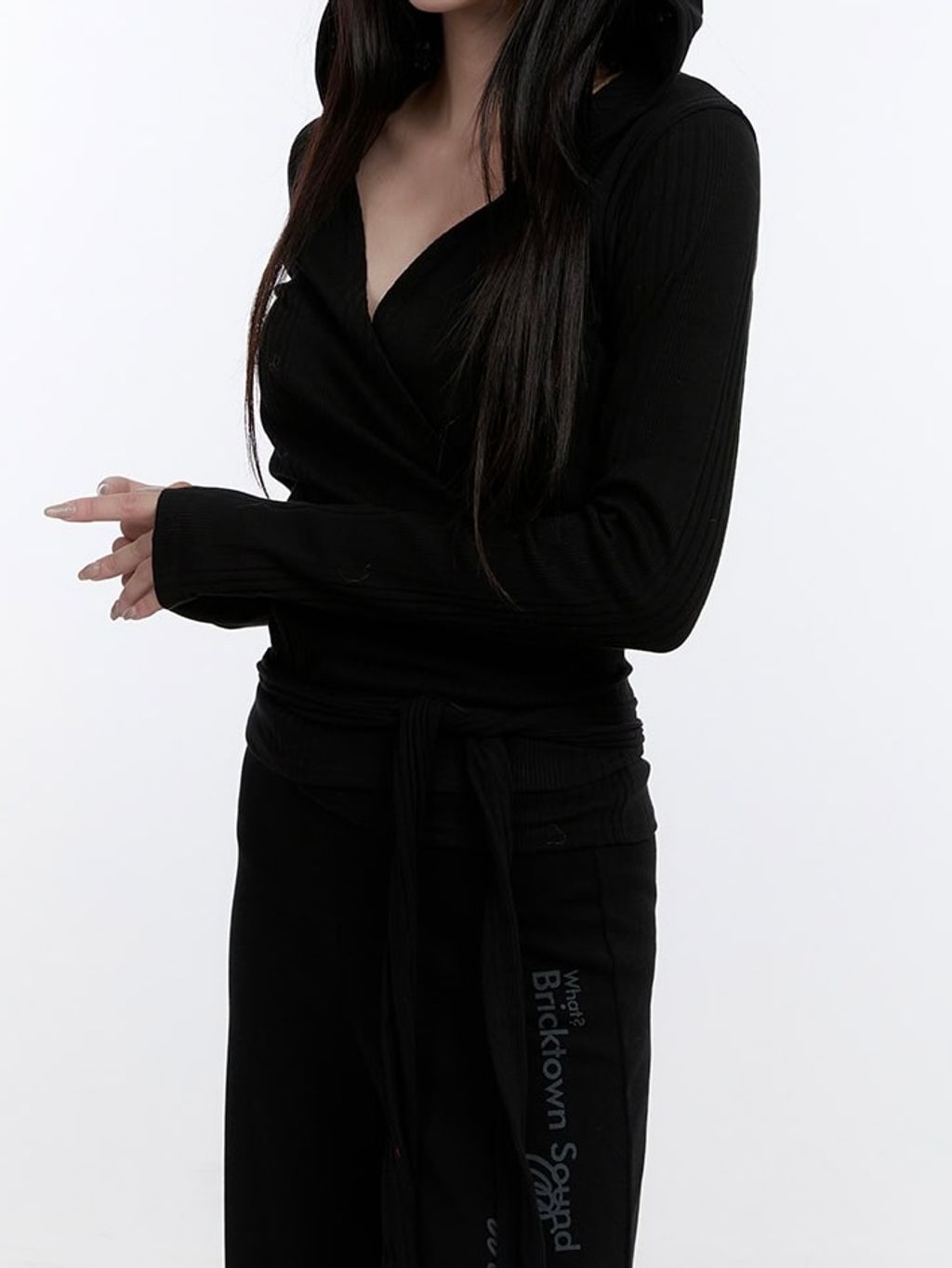 IMG_9016-1731261393433