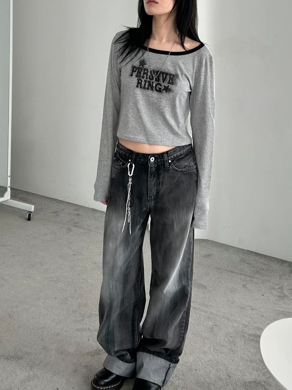 IMG_8996-1731262121807