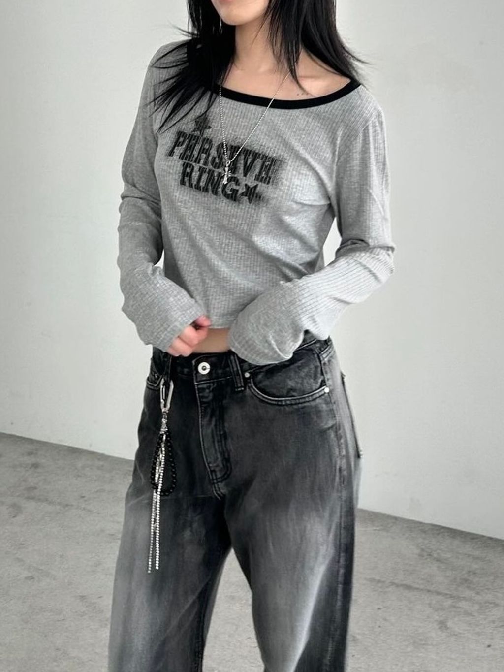 IMG_8993-1731262121805