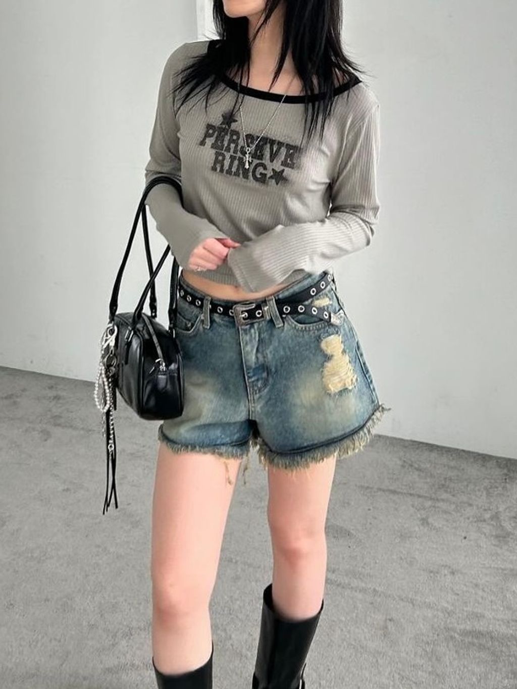 IMG_8987-1731262121809