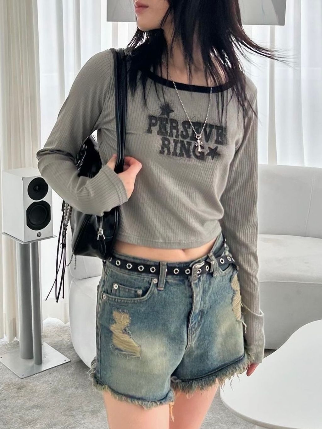 IMG_8989-1731262121817