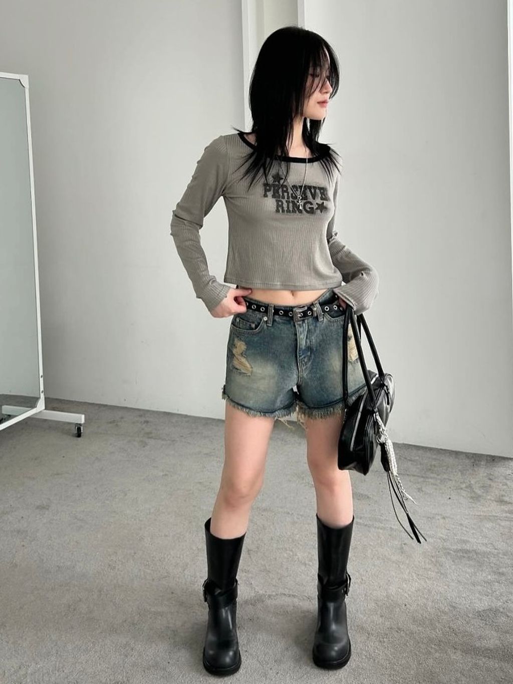 IMG_8988-1731262121821