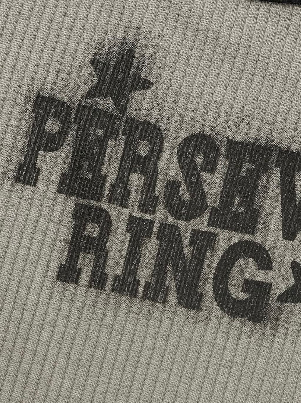 IMG_8992-1731262121839