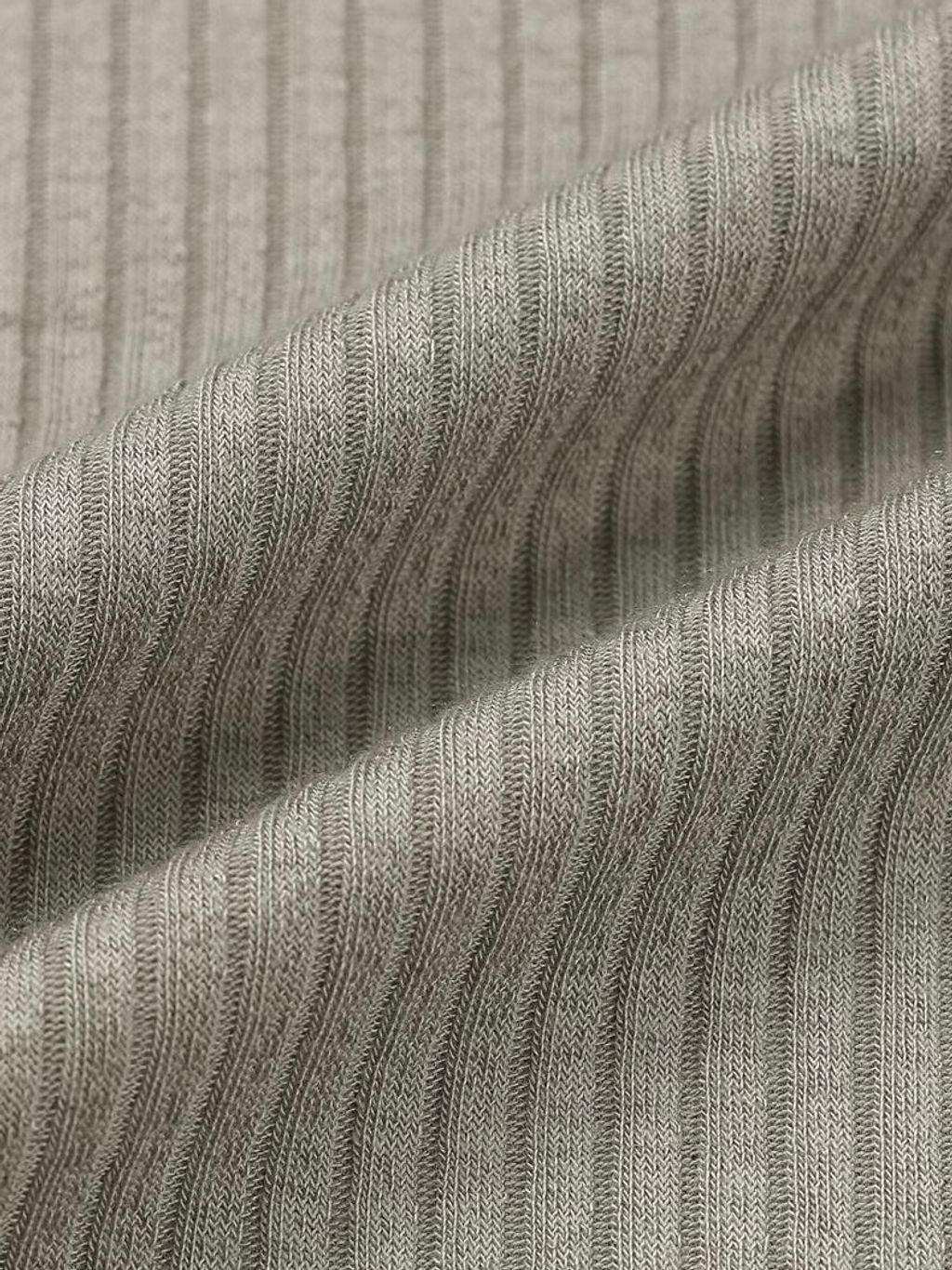 IMG_8991-1731262121846