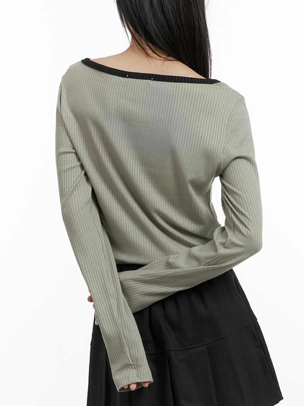 IMG_8970-1731262121958