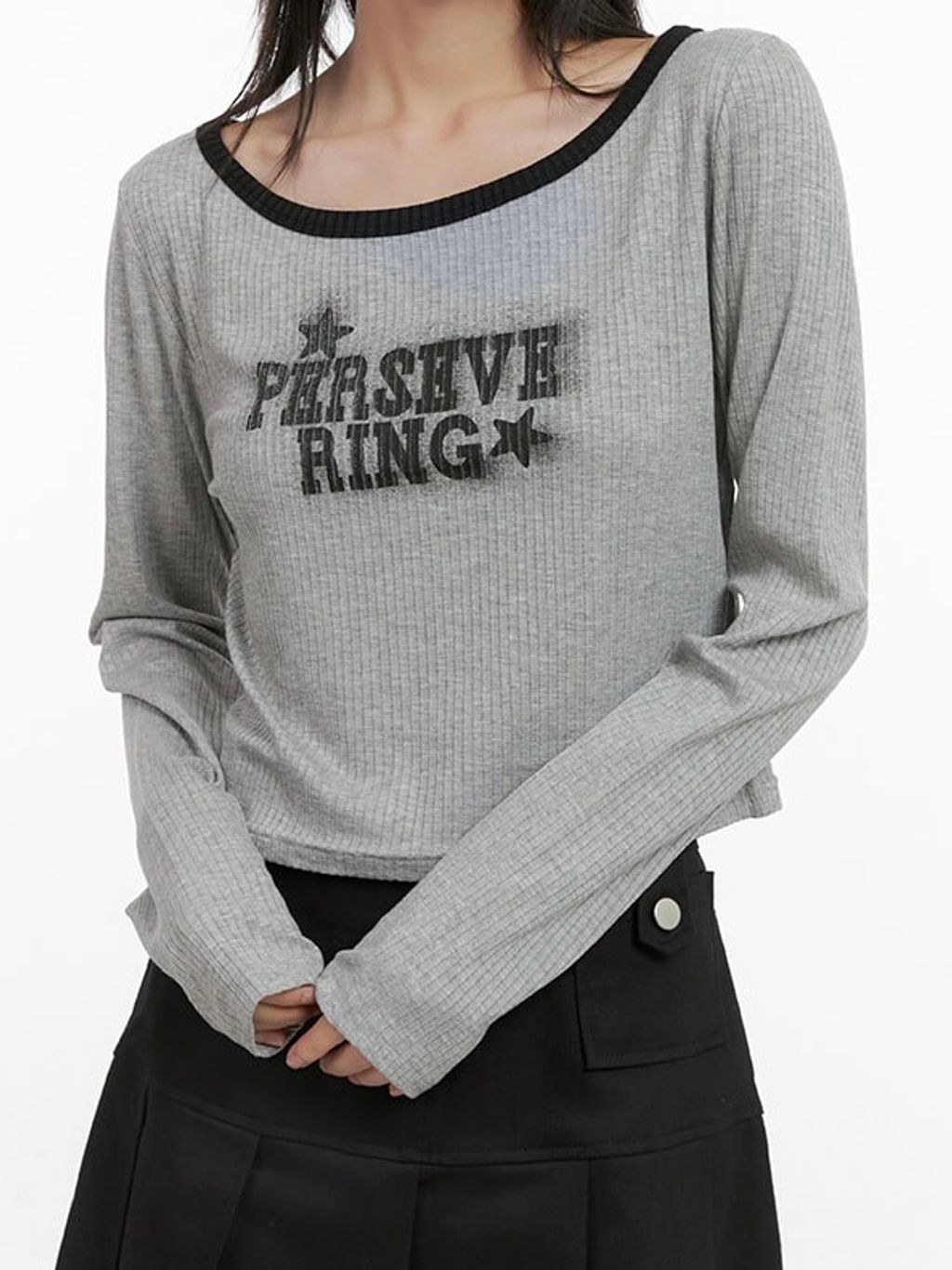 IMG_8973-1731262121932