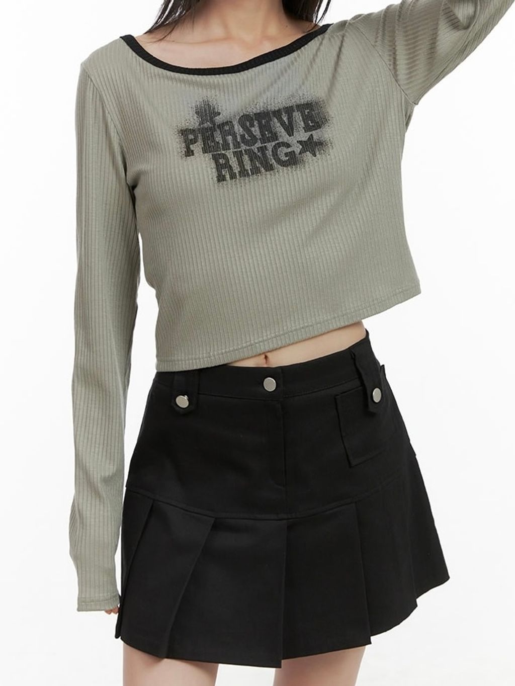 IMG_8969-1731262121974