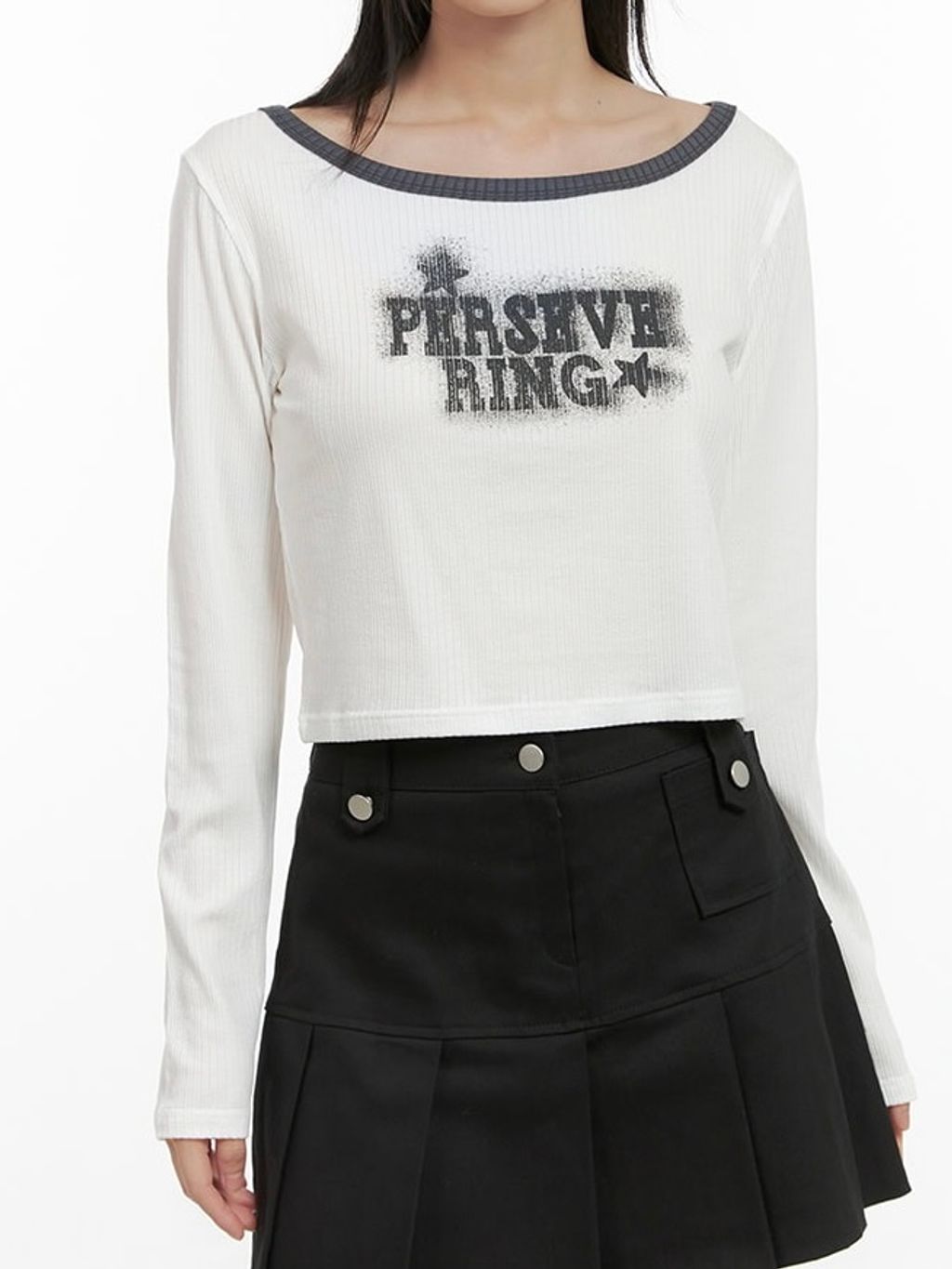 IMG_8972-1731262121991