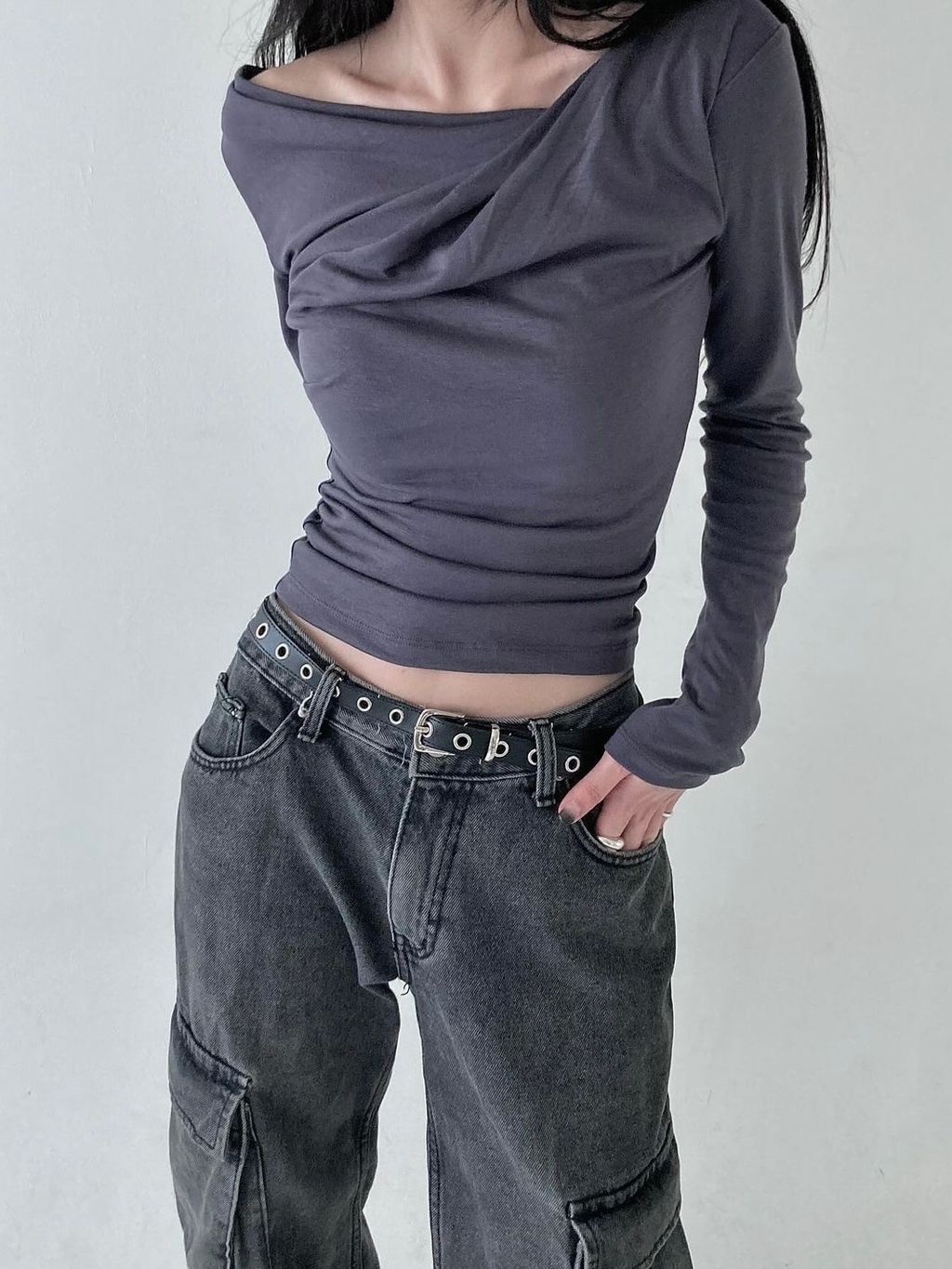 IMG_9195-1731262968124